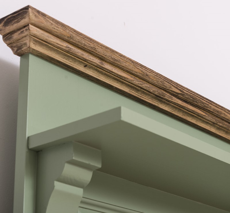 vestiaire-porte-manteau-banc-collection-elegance-largeur-80cm-pin-massif-personnalisable-lokimob-LM537-TopBP064-L054-corniche-P064-5