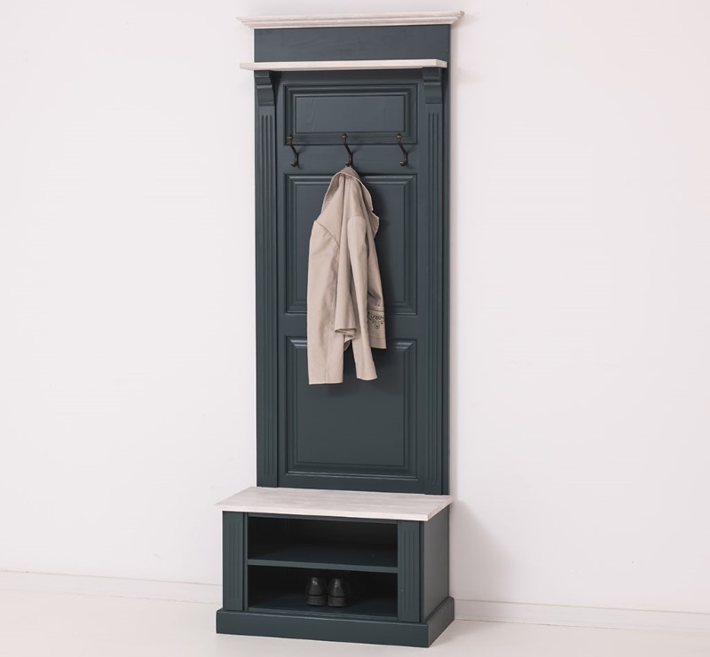 vestiaire-porte-manteau-banc-collection-elegance-largeur-80cm-pin-massif-personnalisable-lokimob-LM537-TopBP080-L087-1