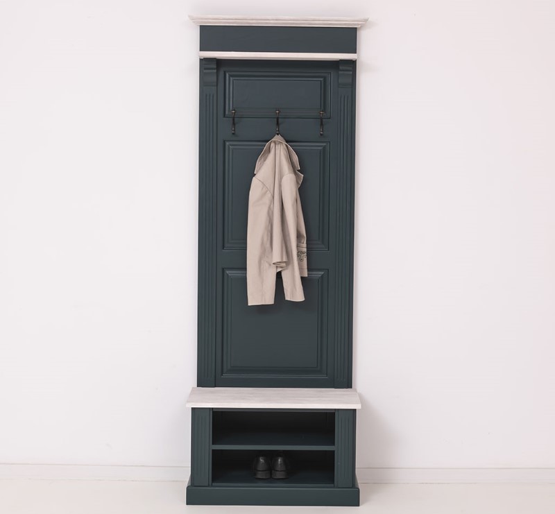 vestiaire-porte-manteau-banc-collection-elegance-largeur-80cm-pin-massif-personnalisable-lokimob-LM537-TopBP080-L087-2