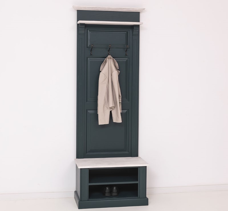 vestiaire-porte-manteau-banc-collection-elegance-largeur-80cm-pin-massif-personnalisable-lokimob-LM537-TopBP080-L087