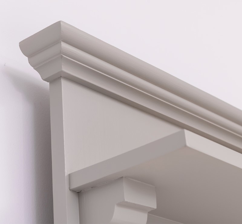 vestiaire-porte-manteau-banc-collection-elegance-largeur-80cm-pin-massif-personnalisable-lokimob-LM537-TopT084-L013-1