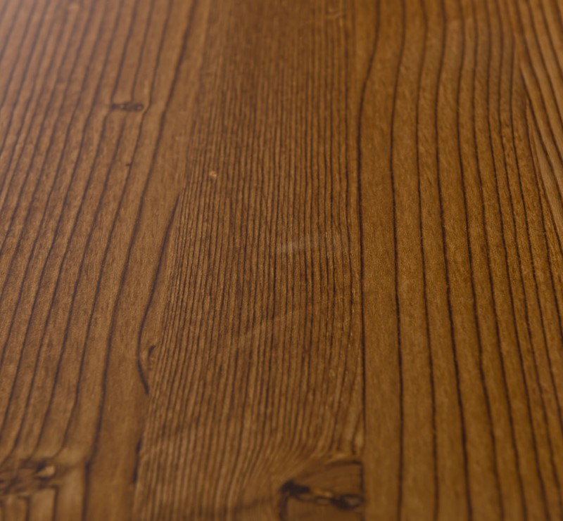 vestiaire-porte-manteau-banc-collection-elegance-largeur-80cm-pin-massif-personnalisable-lokimob-LM537-TopT084-L013-3