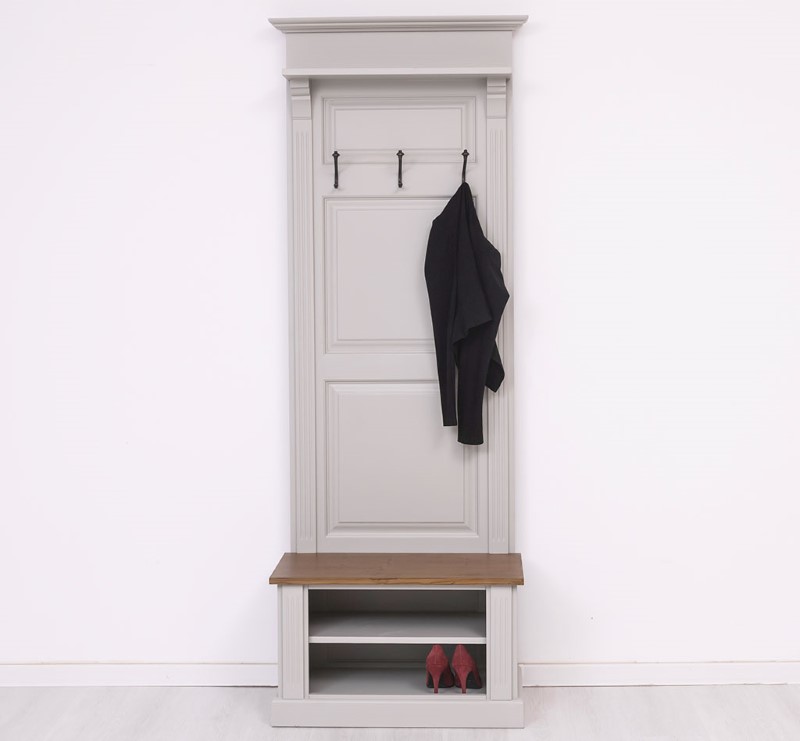 vestiaire-porte-manteau-banc-collection-elegance-largeur-80cm-pin-massif-personnalisable-lokimob-LM537-TopT084-L013-5