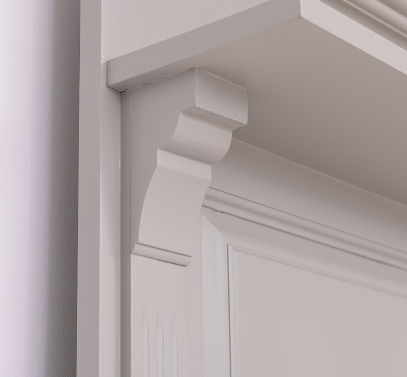 vestiaire-porte-manteau-banc-collection-elegance-largeur-80cm-pin-massif-personnalisable-lokimob-LM537-TopT084-L013