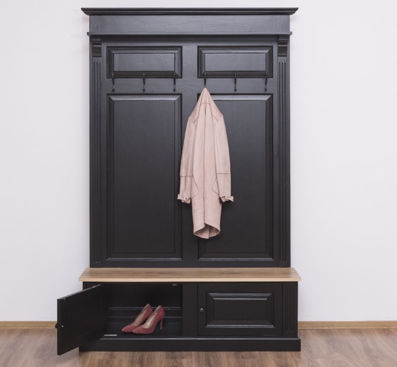 vestiaire-porte-manteau-coffre-collection-elegance-largeur-140cm-pin-massif-personnalisable-lokimob-LM366-plateau-chene-TopV061-L003-1