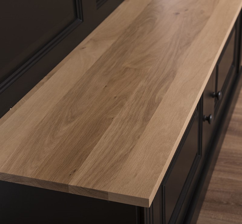 vestiaire-porte-manteau-coffre-collection-elegance-largeur-140cm-pin-massif-personnalisable-lokimob-LM366-plateau-chene-TopV061-L003-3