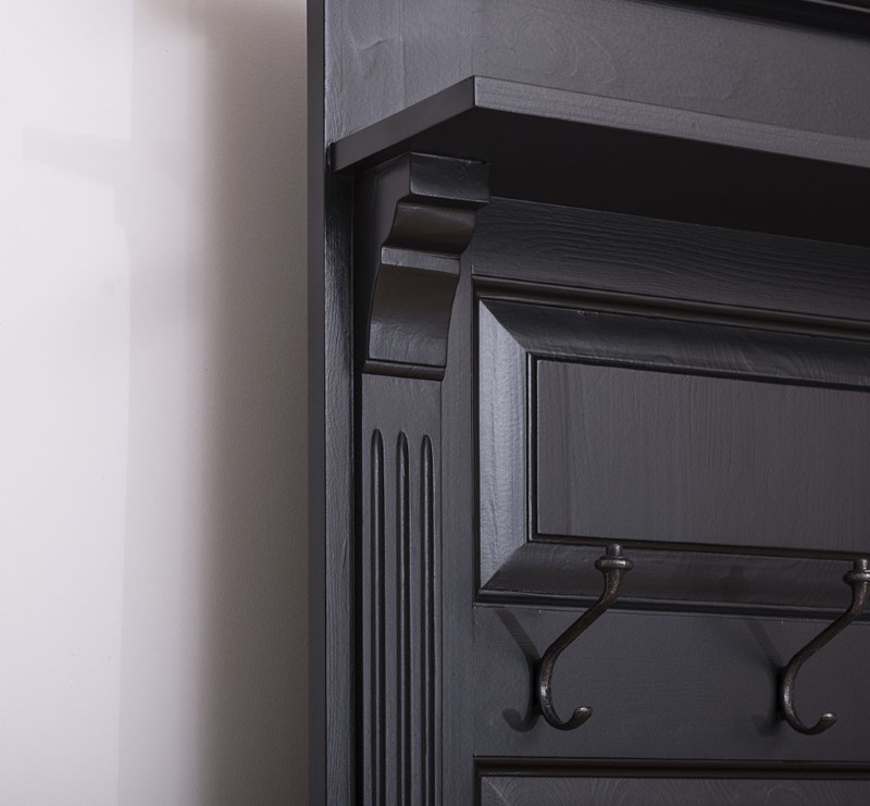 vestiaire-porte-manteau-coffre-collection-elegance-largeur-140cm-pin-massif-personnalisable-lokimob-LM366-plateau-chene-TopV061-L003-4