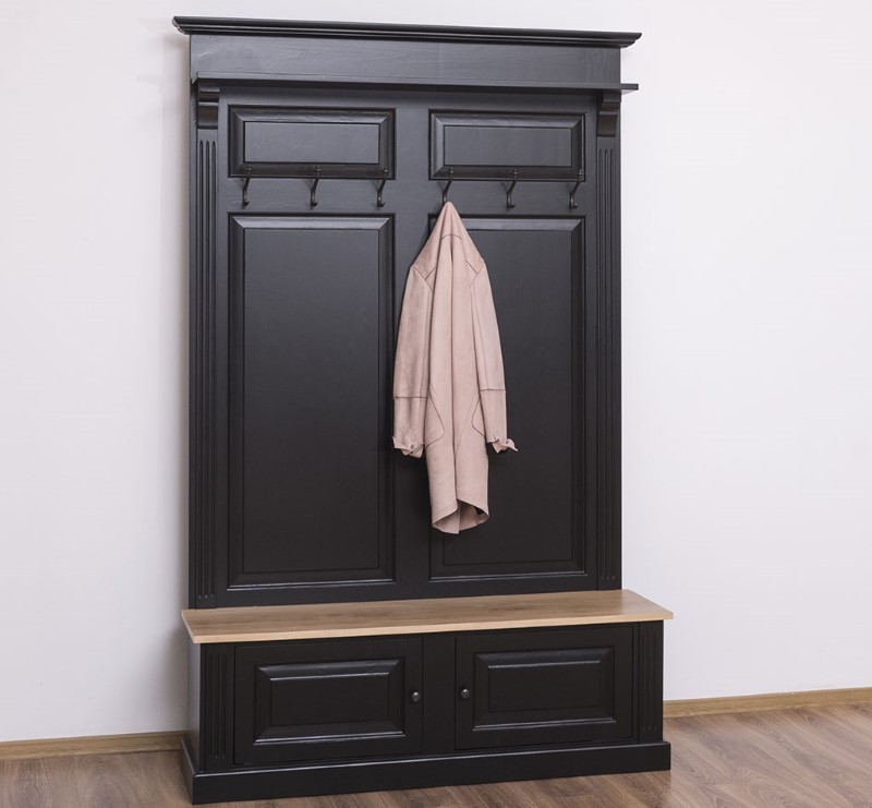 vestiaire-porte-manteau-coffre-collection-elegance-largeur-140cm-pin-massif-personnalisable-lokimob-LM366-plateau-chene-TopV061-L003-7