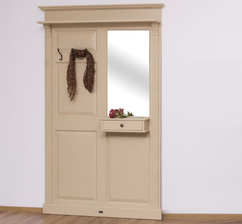 vestiaire-portemanteau-miroir-largeur-132cm-pin-massif-personnalisable-lokimob-LM242-L032-3
