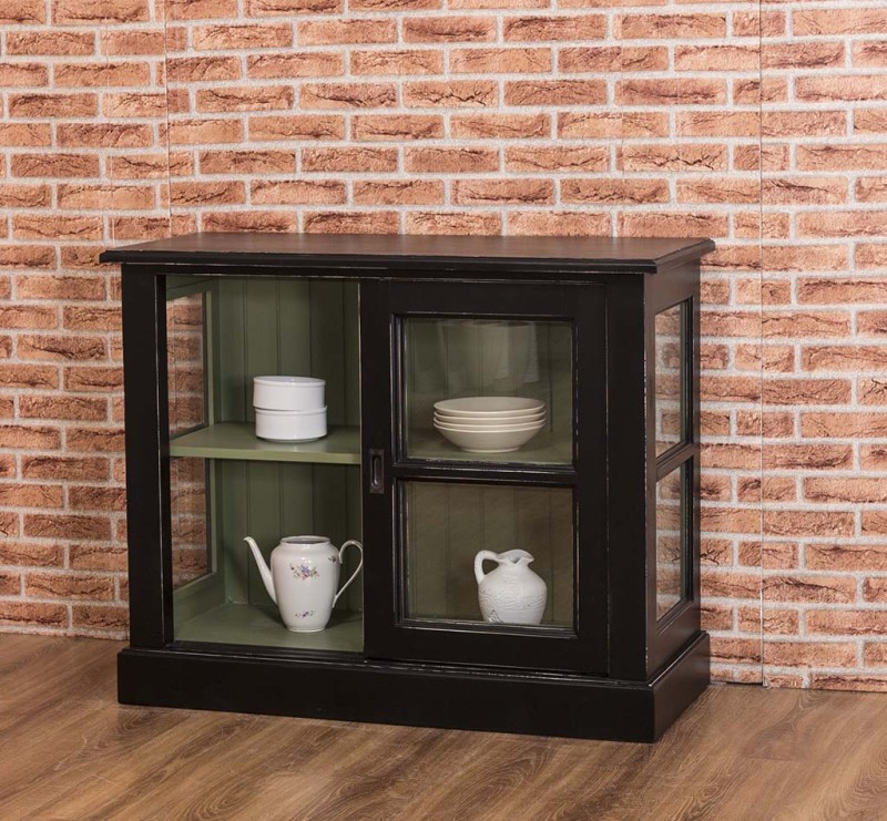 vitrine-basse-portes-coulissantes-largeur-106cm-pin-massif-personnalisable-lokimob-LM595BAS-L003A-L038-3