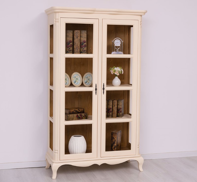 vitrine-collection-baroque-largeur-112cm-pin-massif-personnalisable-lokimob-LM653-L025-C002-3