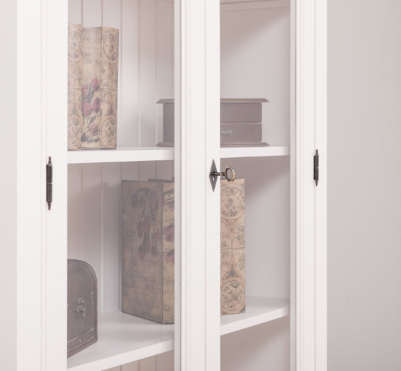 vitrine-collection-elegance-largeur-110cm-pin-massif-personnalisable-lokimob-LM149-L015-8