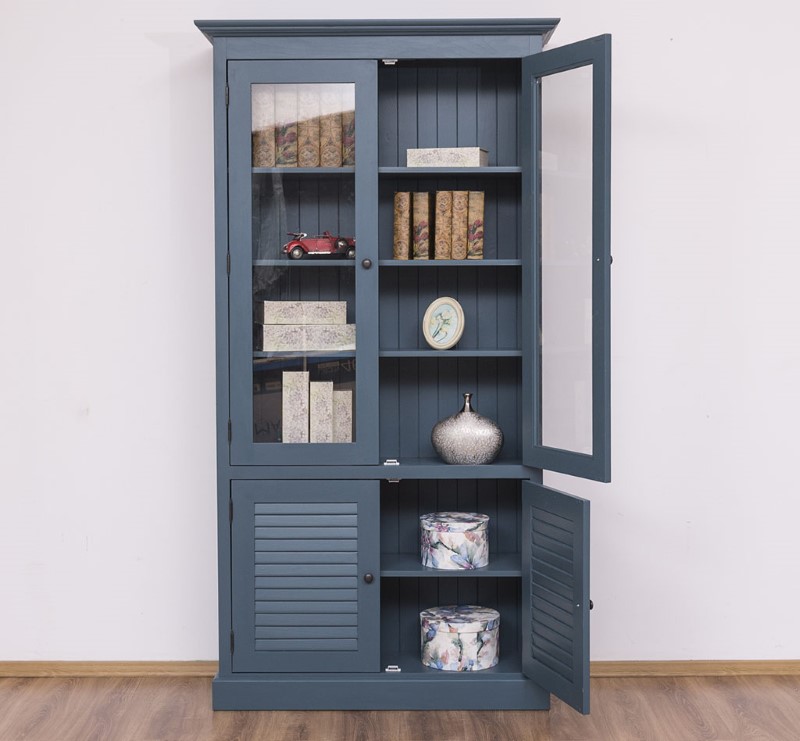 vitrine-collection-persienne-largeur-110cm-pin-massif-personnalisable-lokimob-LM573-L051-1