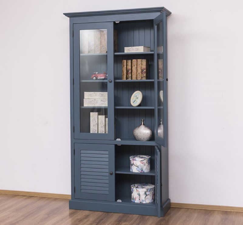 vitrine-collection-persienne-largeur-110cm-pin-massif-personnalisable-lokimob-LM573-L051-2