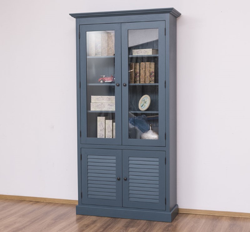 vitrine-collection-persienne-largeur-110cm-pin-massif-personnalisable-lokimob-LM573-L051-3