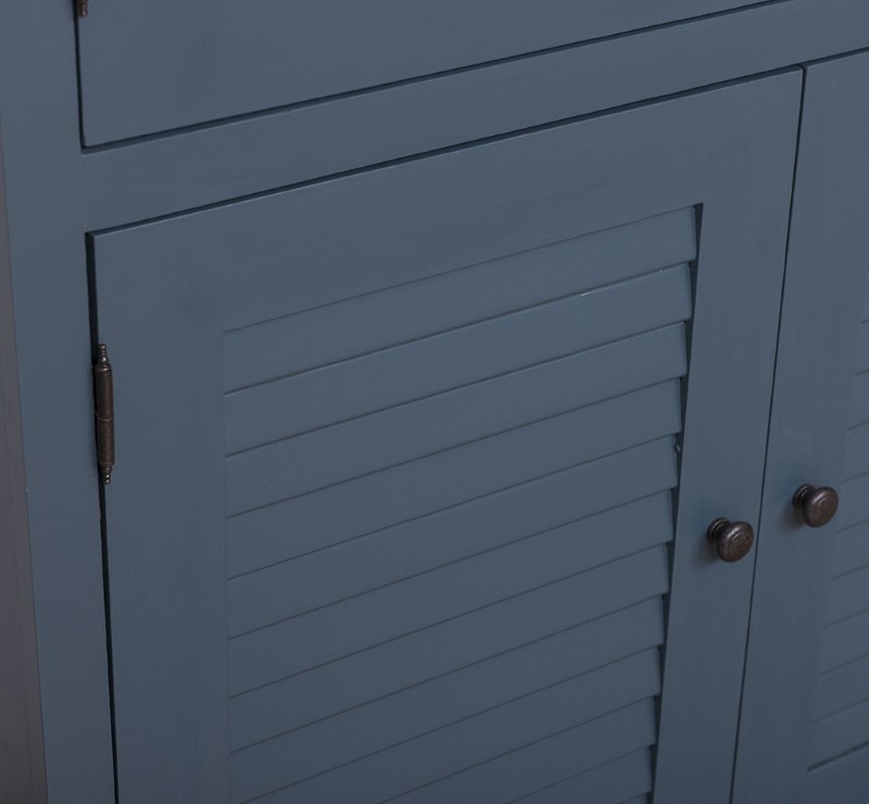 vitrine-collection-persienne-largeur-110cm-pin-massif-personnalisable-lokimob-LM573-L051-6