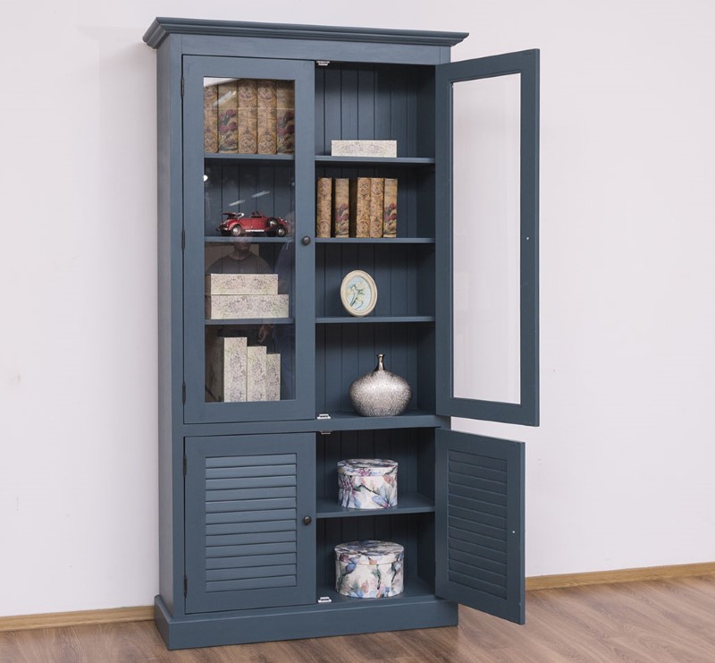 vitrine-collection-persienne-largeur-110cm-pin-massif-personnalisable-lokimob-LM573-L051