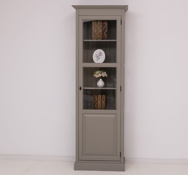 vitrine-colonne-largeur-75cm-pin-massif-personnalisable-lokimob-LM163-L030-1