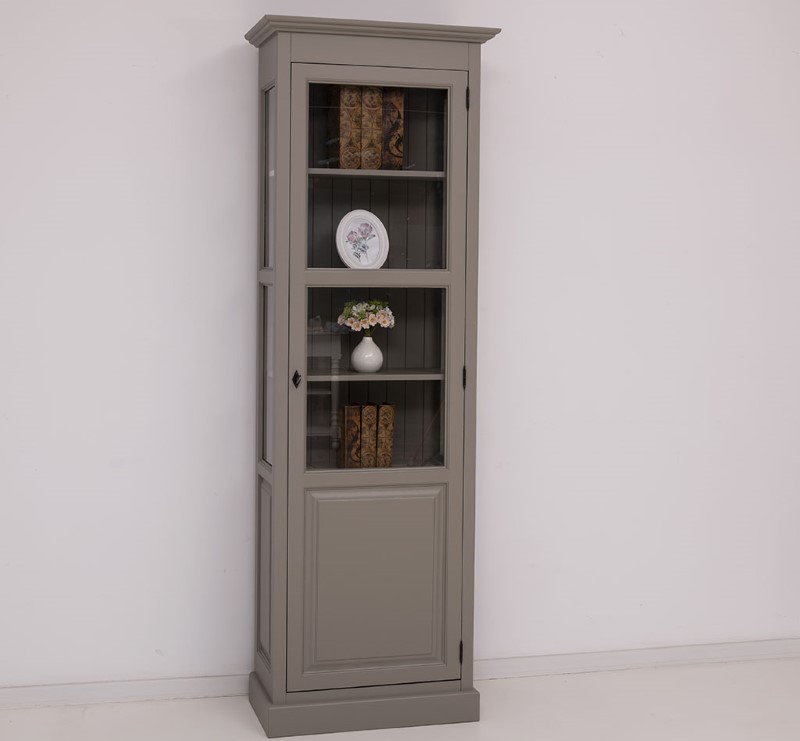 vitrine-colonne-largeur-75cm-pin-massif-personnalisable-lokimob-LM163-L030-2