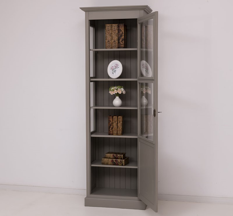 vitrine-colonne-largeur-75cm-pin-massif-personnalisable-lokimob-LM163-L030-3