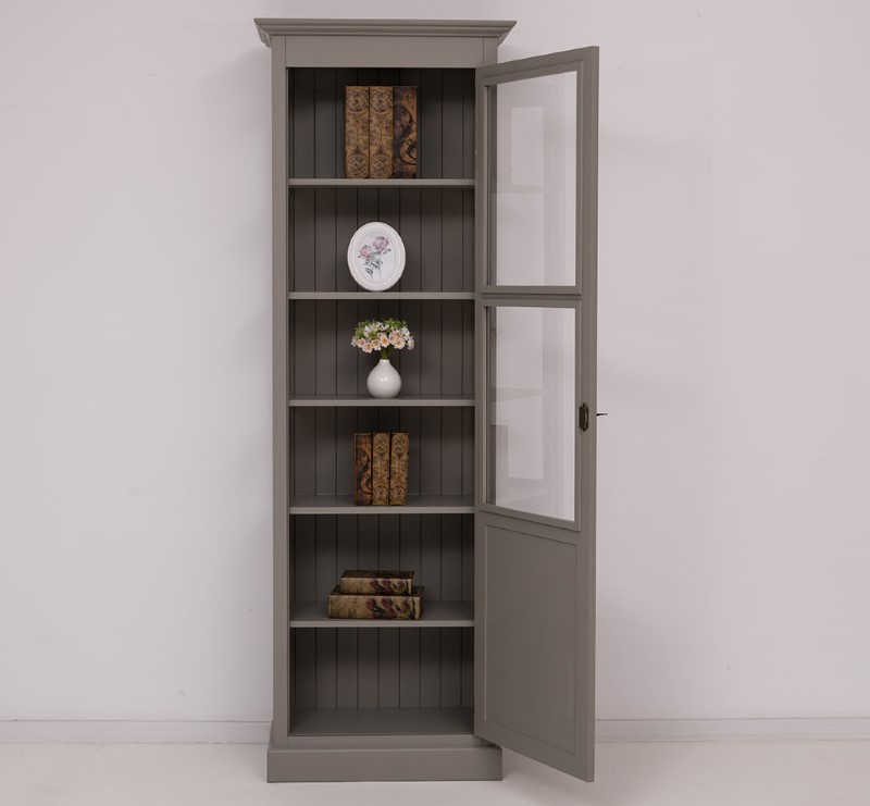 vitrine-colonne-largeur-75cm-pin-massif-personnalisable-lokimob-LM163-L030-4