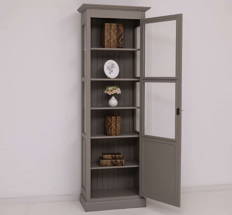 vitrine-colonne-largeur-75cm-pin-massif-personnalisable-lokimob-LM163-L030-5