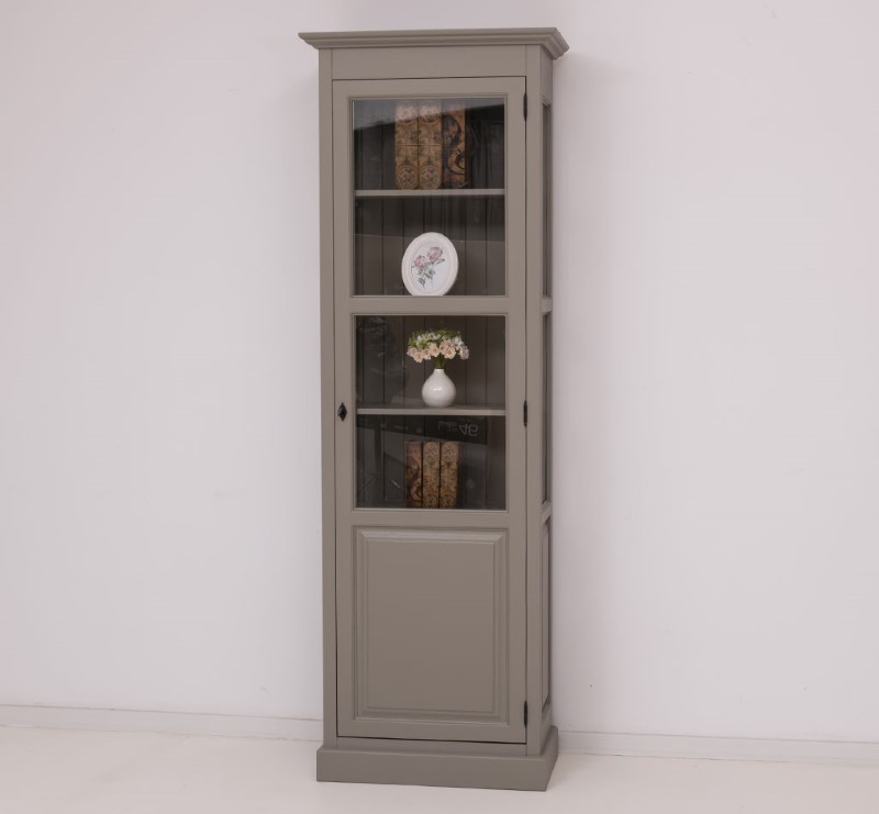vitrine-colonne-largeur-75cm-pin-massif-personnalisable-lokimob-LM163-L030