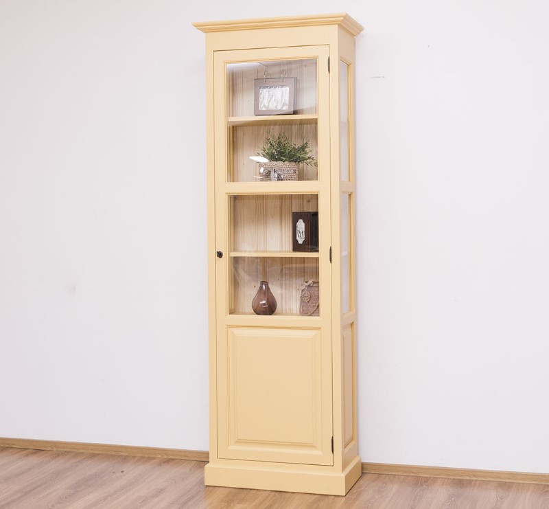 vitrine-colonne-largeur-75cm-pin-massif-personnalisable-lokimob-LM163-L050-3