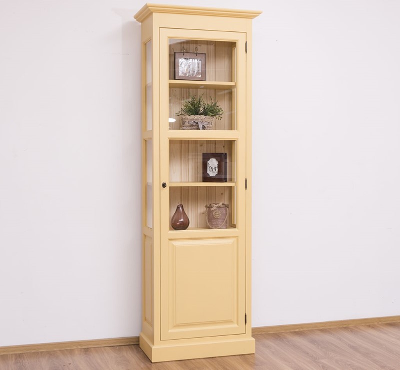 vitrine-colonne-largeur-75cm-pin-massif-personnalisable-lokimob-LM163-L050-5