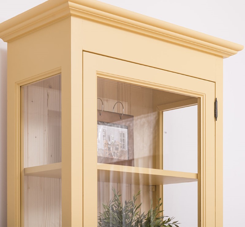 vitrine-colonne-largeur-75cm-pin-massif-personnalisable-lokimob-LM163-L050-6