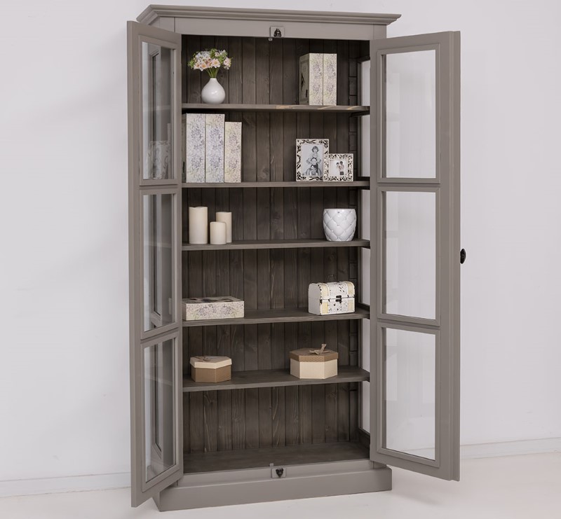 vitrine-cremone-largeur-110cm-pin-massif-personnalisable-lokimob-LM552-L030-B057-3