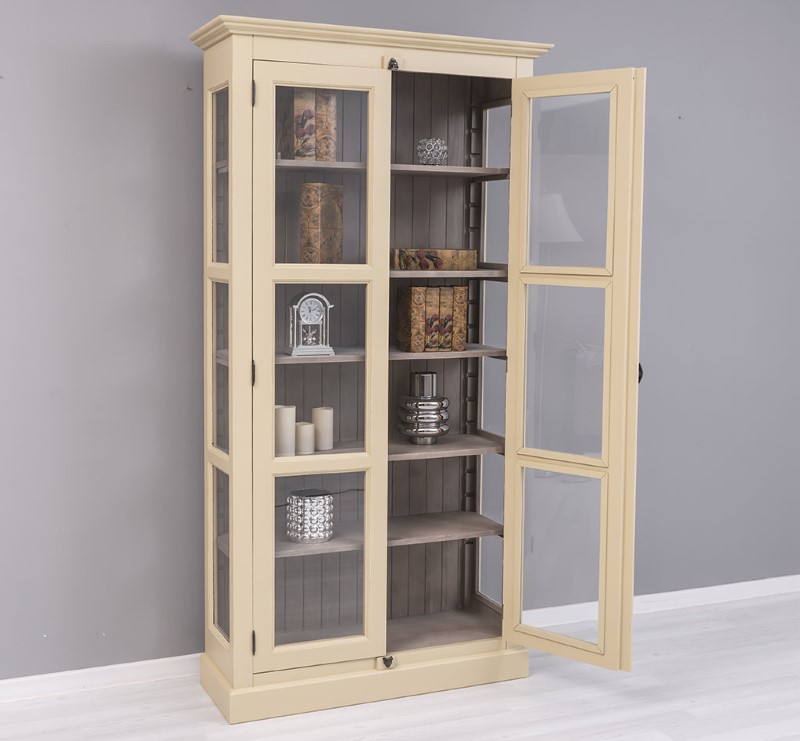 vitrine-cremone-largeur-110cm-pin-massif-personnalisable-lokimob-LM552-L046A-B037-4