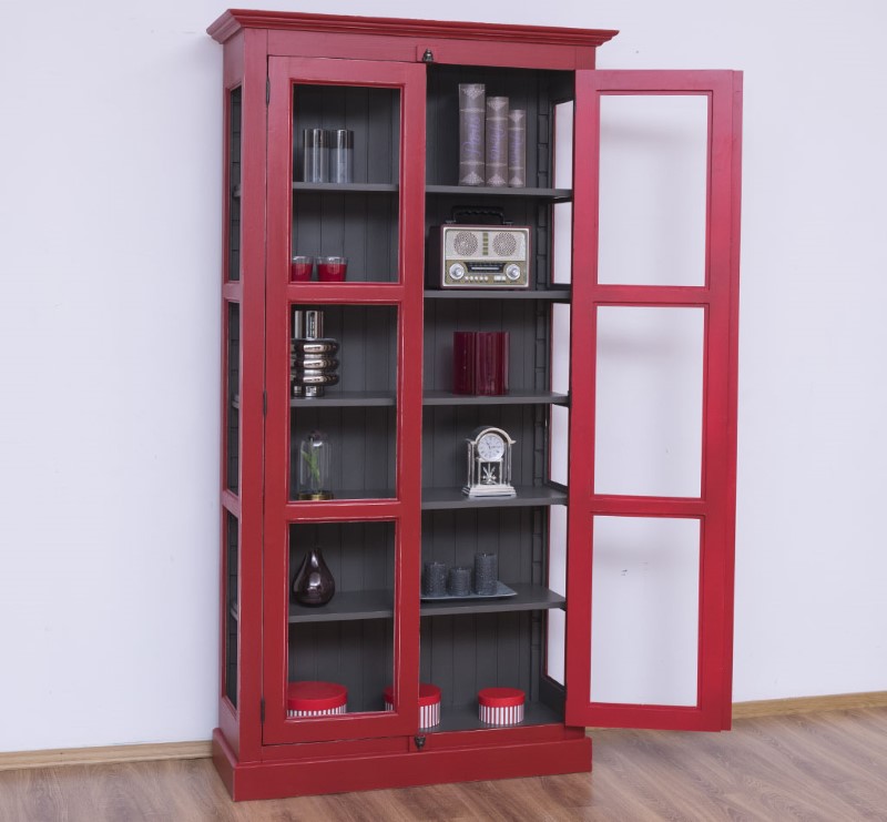 vitrine-cremone-largeur-110cm-pin-massif-personnalisable-lokimob-LM552-L047A-L022-5