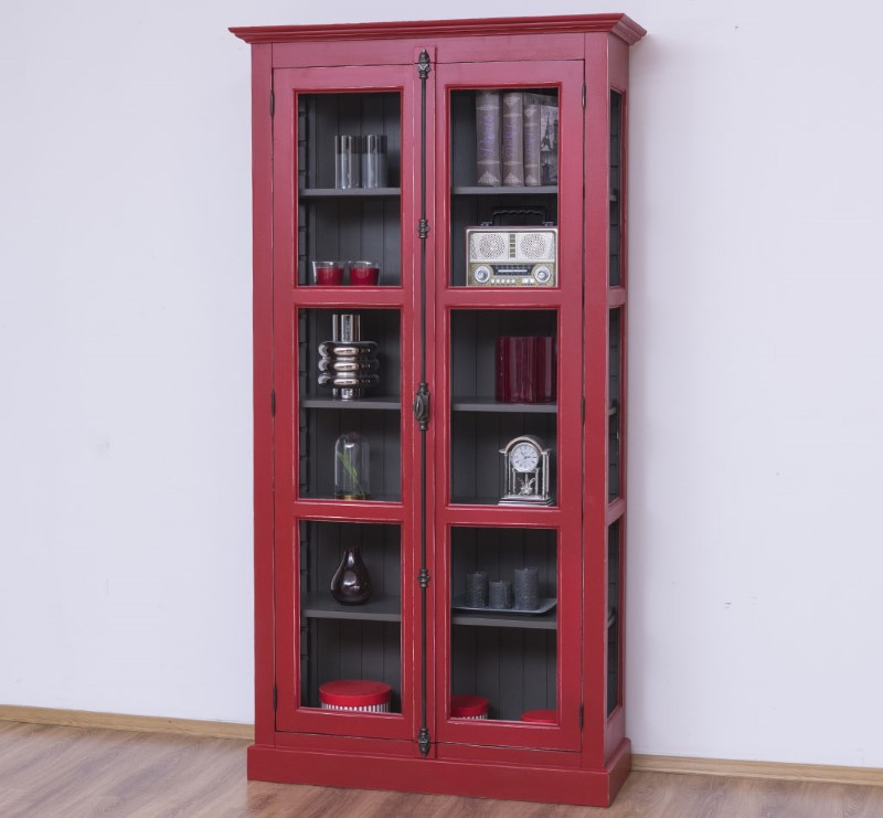 vitrine-cremone-largeur-110cm-pin-massif-personnalisable-lokimob-LM552-L047A-L022