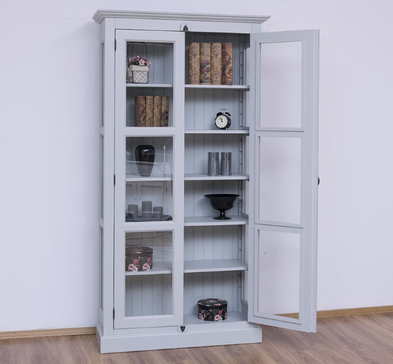 vitrine-cremone-largeur-110cm-pin-massif-personnalisable-lokimob-LM552-L075A-2