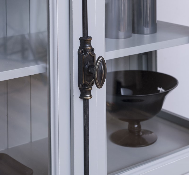 vitrine-cremone-largeur-110cm-pin-massif-personnalisable-lokimob-LM552-L075A-6