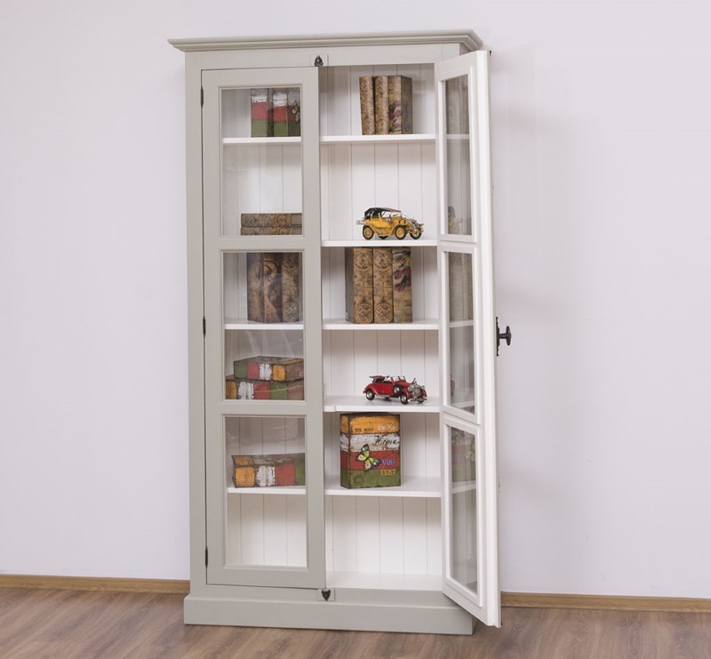 vitrine-cremone-largeur-110cm-pin-massif-personnalisable-lokimob-LM552-L076-5