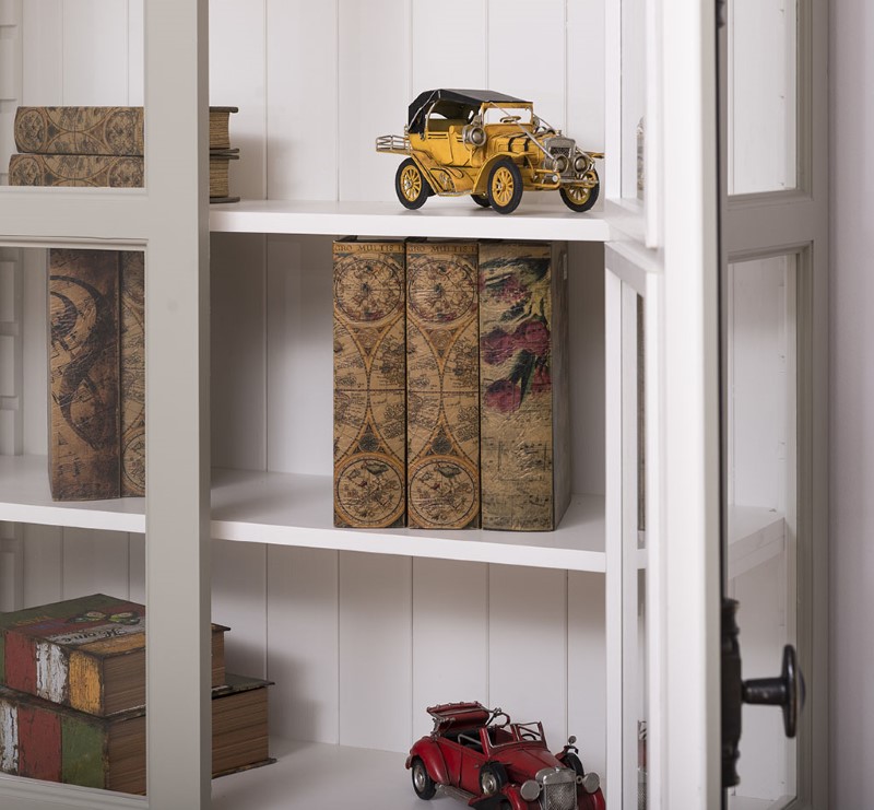 vitrine-cremone-largeur-110cm-pin-massif-personnalisable-lokimob-LM552-L076-6