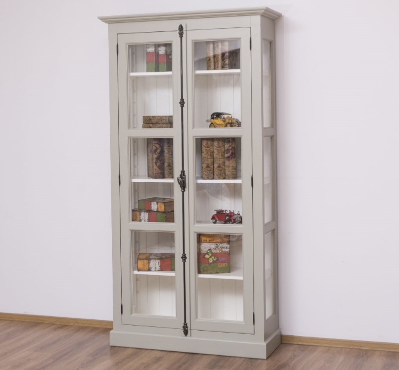 vitrine-cremone-largeur-110cm-pin-massif-personnalisable-lokimob-LM552-L076