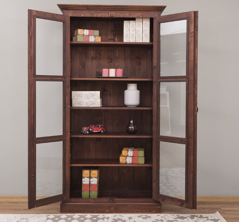 vitrine-cremone-largeur-110cm-pin-massif-personnalisable-lokimob-LM552-V081-2