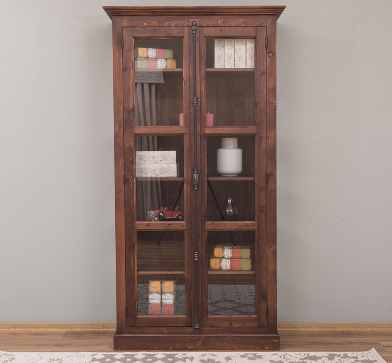 vitrine-cremone-largeur-110cm-pin-massif-personnalisable-lokimob-LM552-V081-4