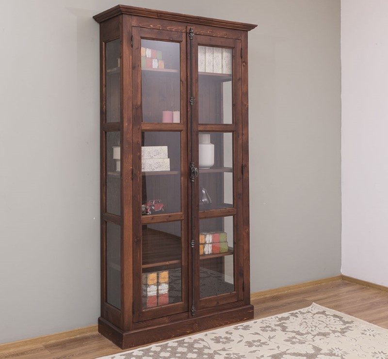 vitrine-cremone-largeur-110cm-pin-massif-personnalisable-lokimob-LM552-V081-5