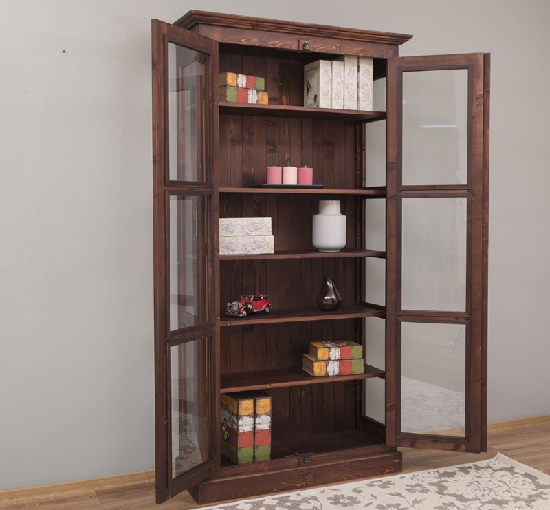 vitrine-cremone-largeur-110cm-pin-massif-personnalisable-lokimob-LM552-V081