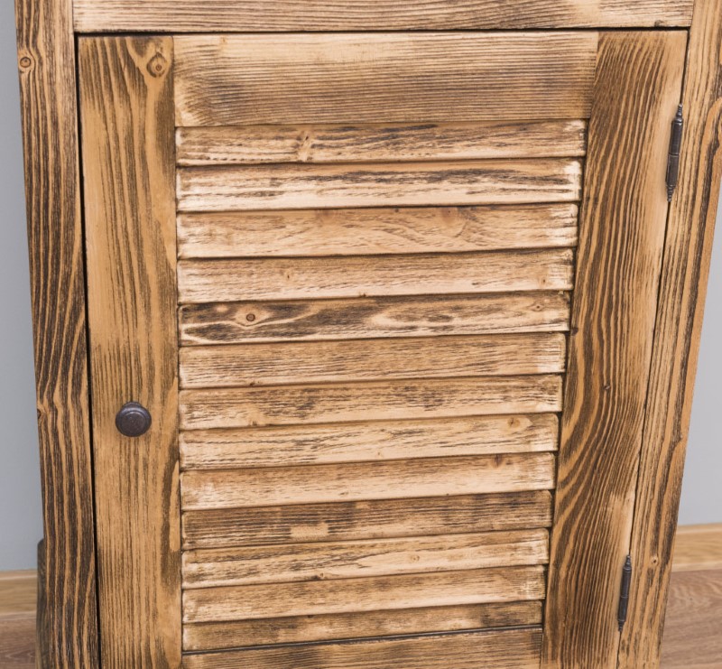 vitrine-etroite-collection-persienne-largeur-64cm-pin-massif-personnalisable-lokimob-LM574-BP064-7