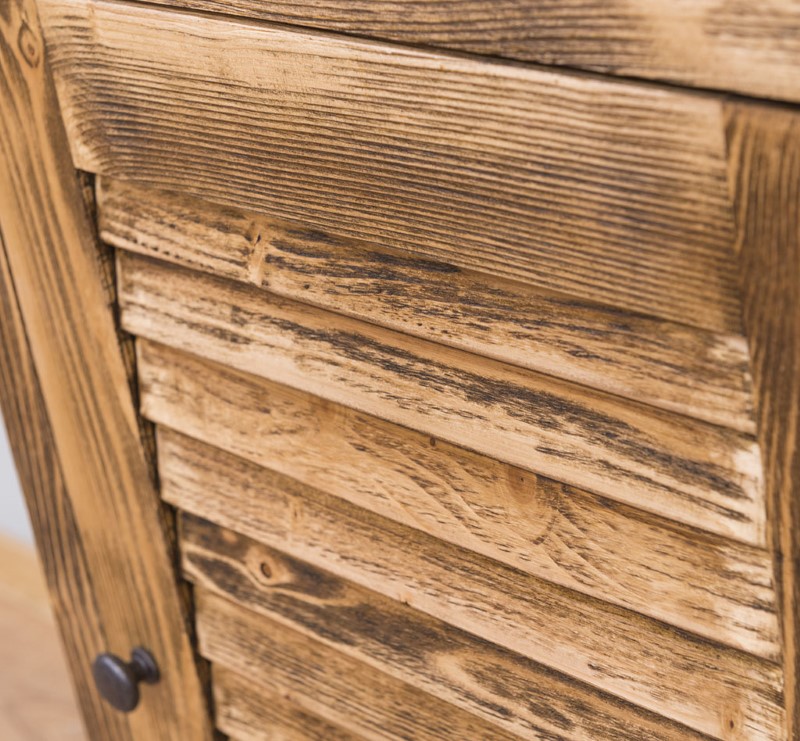 vitrine-etroite-collection-persienne-largeur-64cm-pin-massif-personnalisable-lokimob-LM574-BP064-8