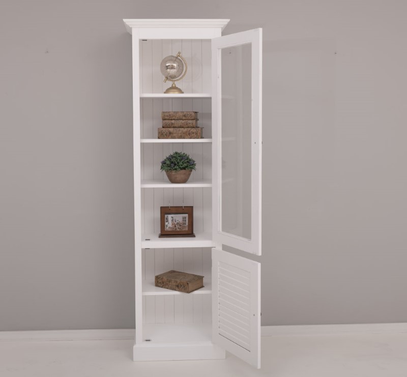 vitrine-etroite-collection-persienne-largeur-64cm-pin-massif-personnalisable-lokimob-LM574-L004-4