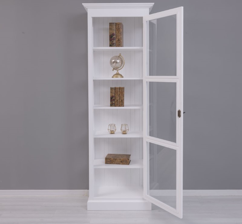 vitrine-etroite-largeur-75cm-pin-massif-personnalisable-lokimob-LM162-L004-4