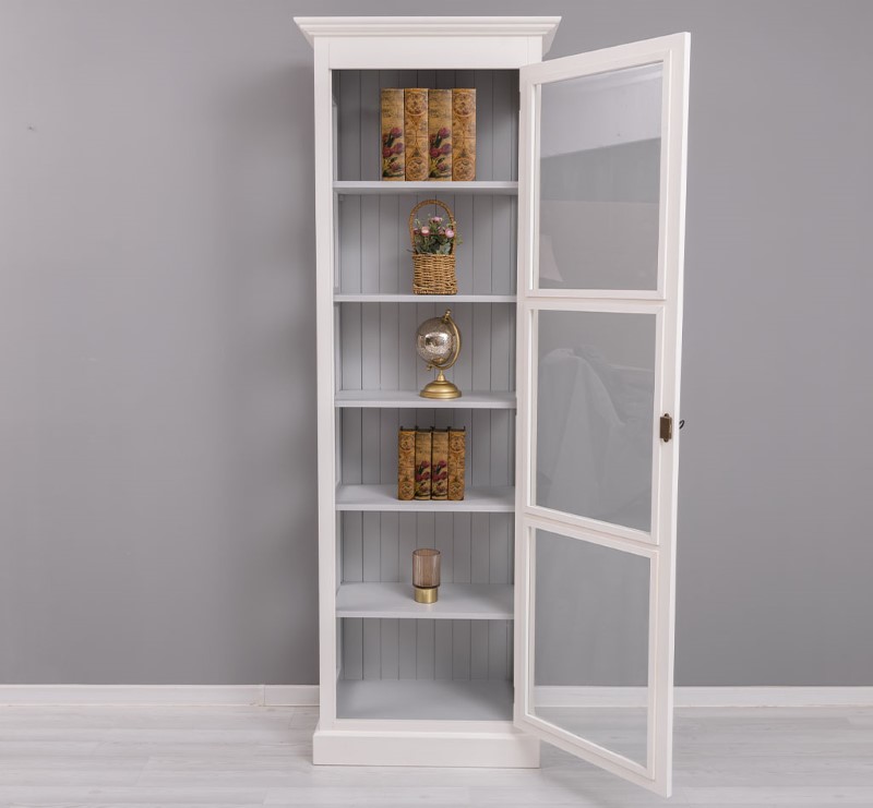 vitrine-etroite-largeur-75cm-pin-massif-personnalisable-lokimob-LM162-L039-3