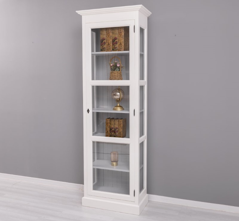 vitrine-etroite-largeur-75cm-pin-massif-personnalisable-lokimob-LM162-L039-5