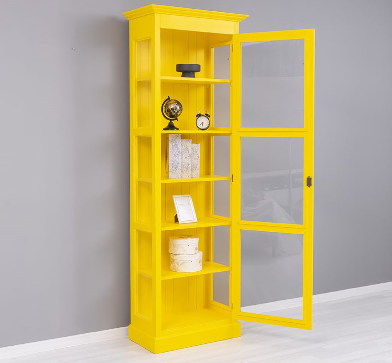 vitrine-etroite-largeur-75cm-pin-massif-personnalisable-lokimob-LM162-L044A-4